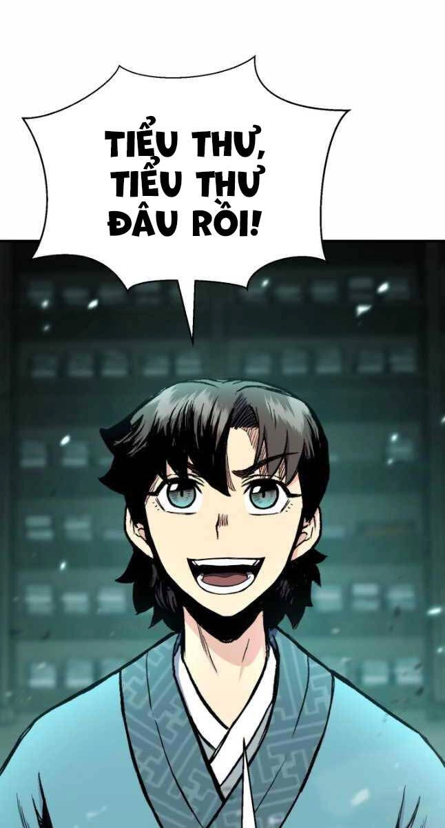 Ta Là Chủ Nhân Của Thư Viện Võ Công Chapter 21 - 112