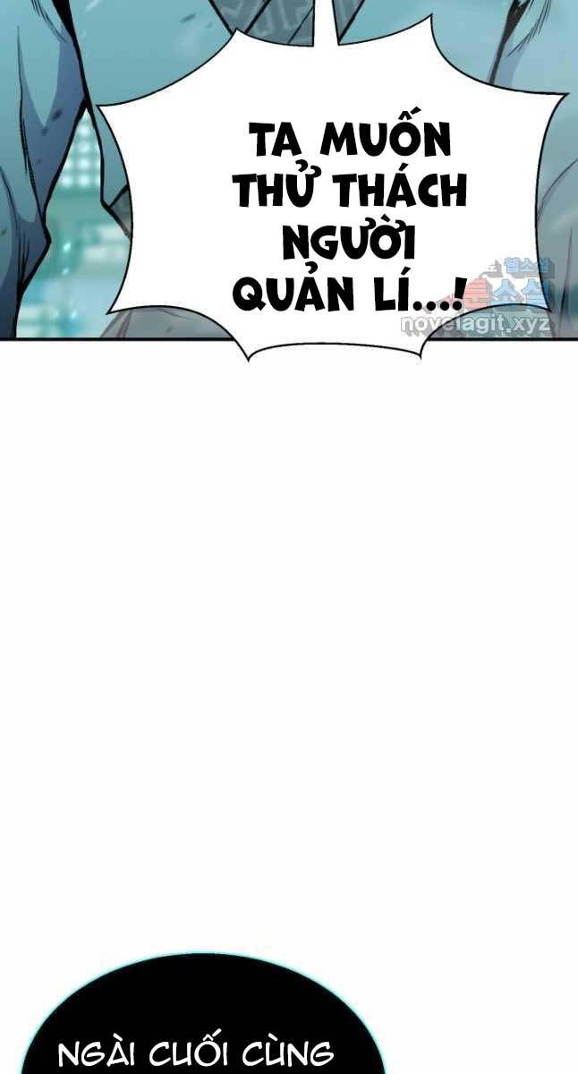 Ta Là Chủ Nhân Của Thư Viện Võ Công Chapter 21 - 113