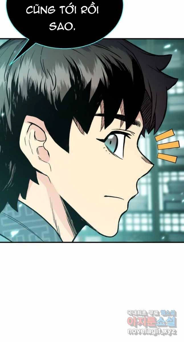 Ta Là Chủ Nhân Của Thư Viện Võ Công Chapter 21 - 114