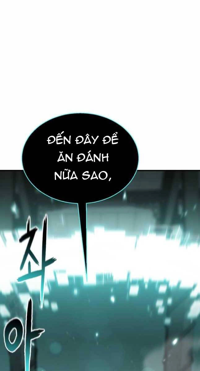 Ta Là Chủ Nhân Của Thư Viện Võ Công Chapter 21 - 115