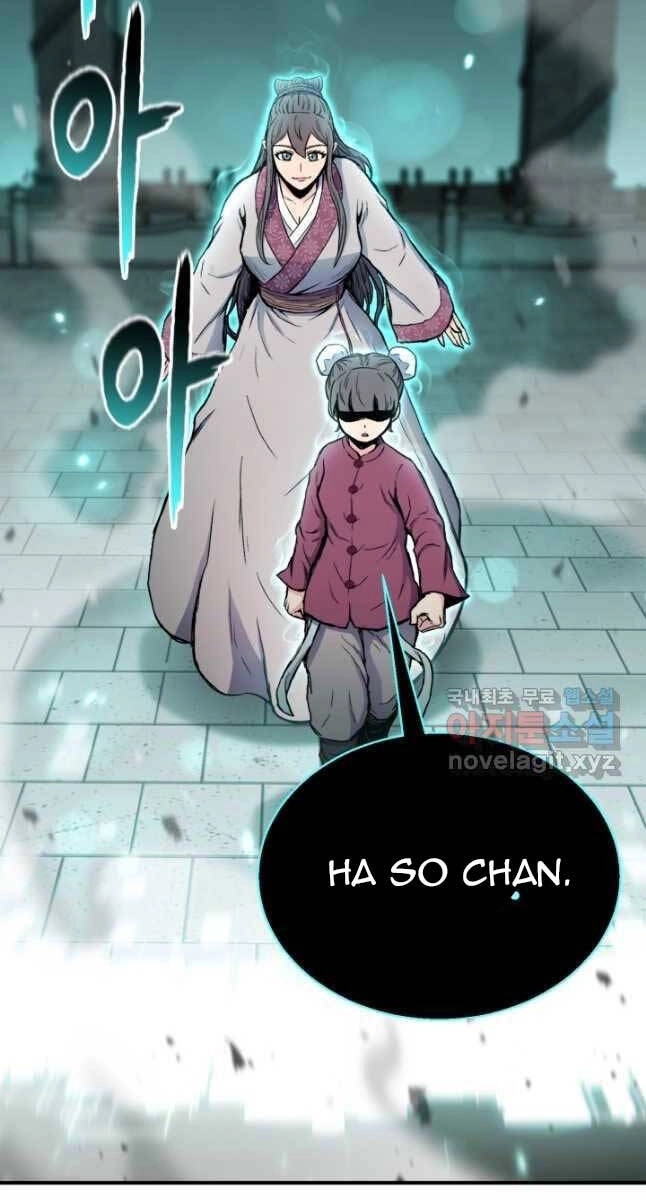 Ta Là Chủ Nhân Của Thư Viện Võ Công Chapter 21 - 116