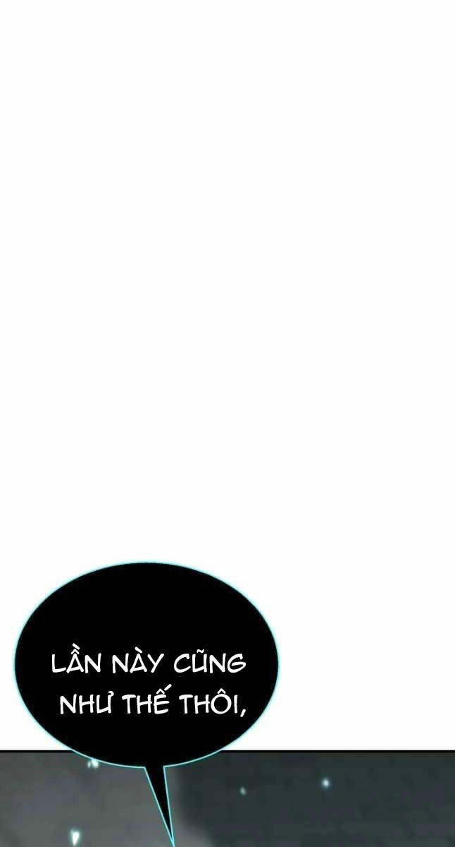 Ta Là Chủ Nhân Của Thư Viện Võ Công Chapter 21 - 117