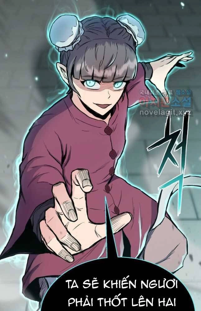 Ta Là Chủ Nhân Của Thư Viện Võ Công Chapter 21 - 118