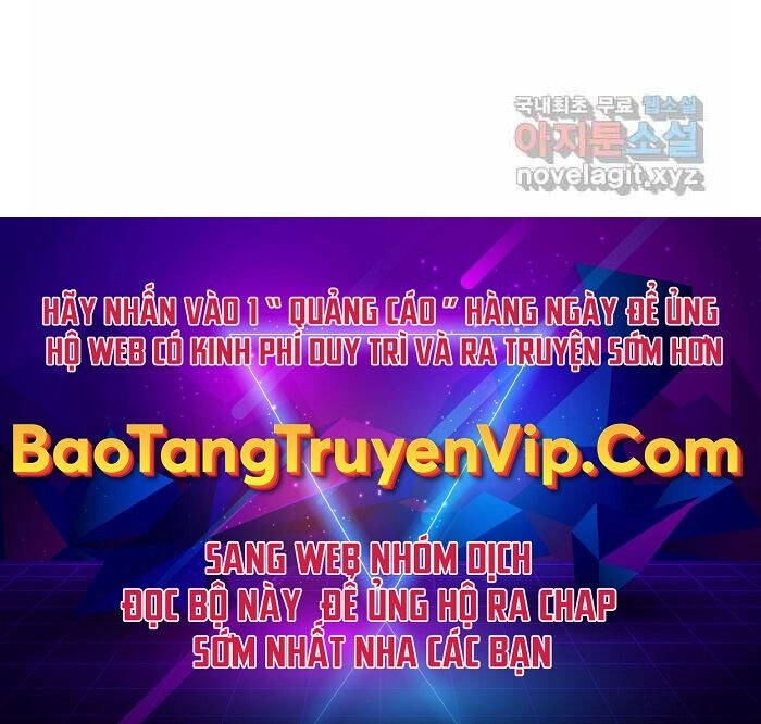 Ta Là Chủ Nhân Của Thư Viện Võ Công Chapter 21 - 120