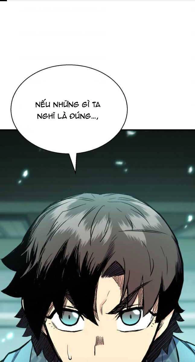 Ta Là Chủ Nhân Của Thư Viện Võ Công Chapter 23 - 1