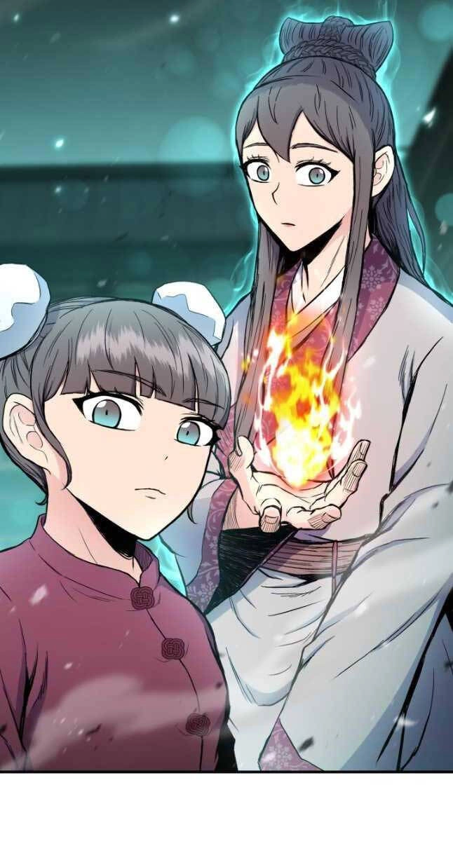 Ta Là Chủ Nhân Của Thư Viện Võ Công Chapter 23 - 3