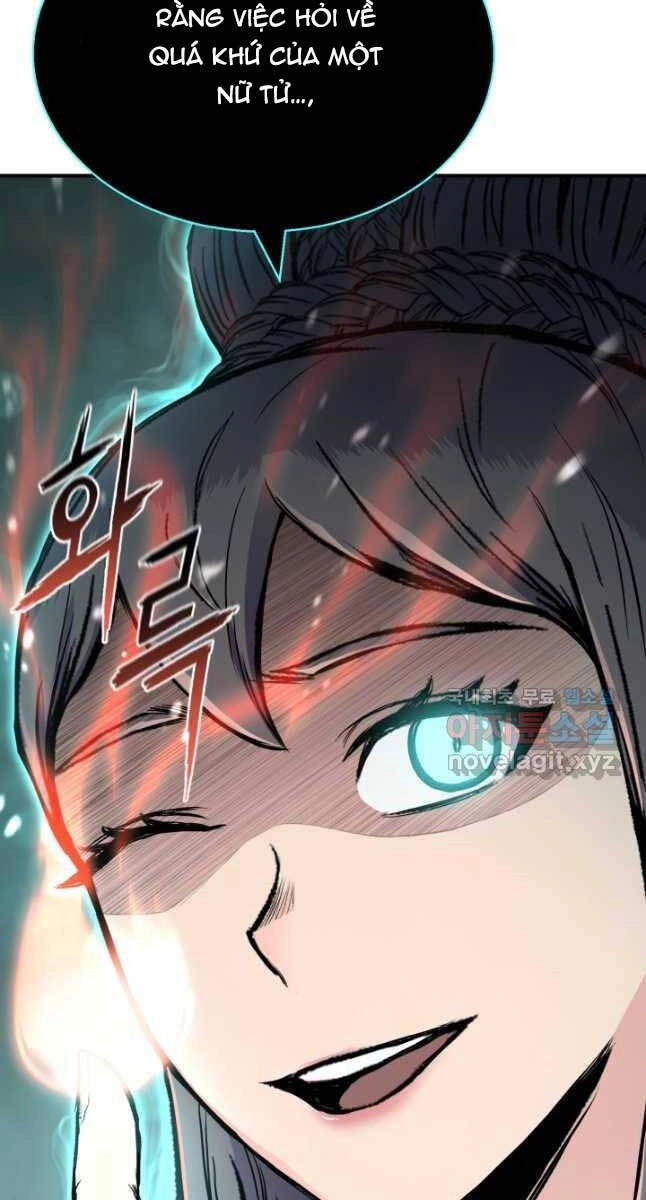 Ta Là Chủ Nhân Của Thư Viện Võ Công Chapter 23 - 7