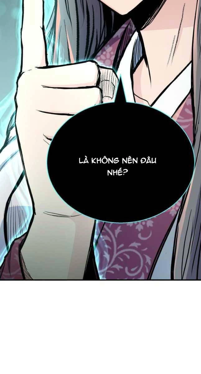 Ta Là Chủ Nhân Của Thư Viện Võ Công Chapter 23 - 8