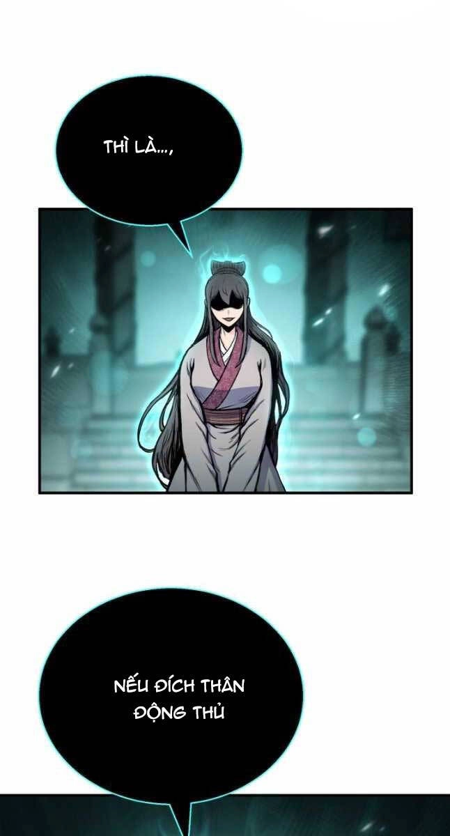 Ta Là Chủ Nhân Của Thư Viện Võ Công Chapter 23 - 11