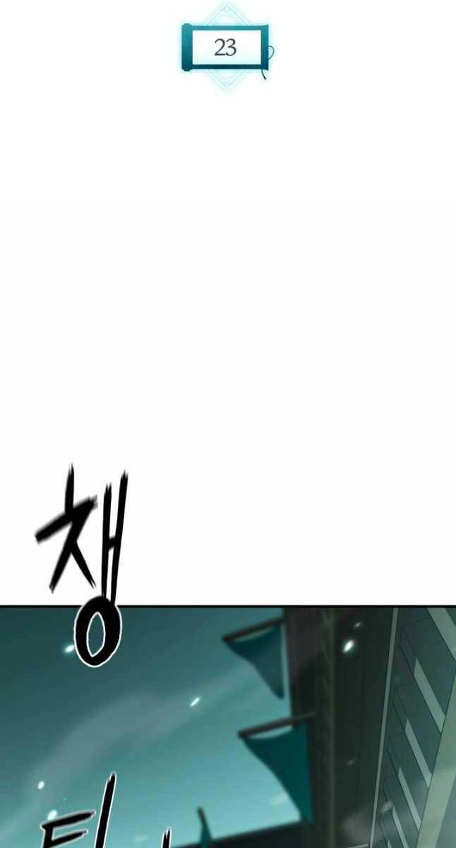 Ta Là Chủ Nhân Của Thư Viện Võ Công Chapter 23 - 20