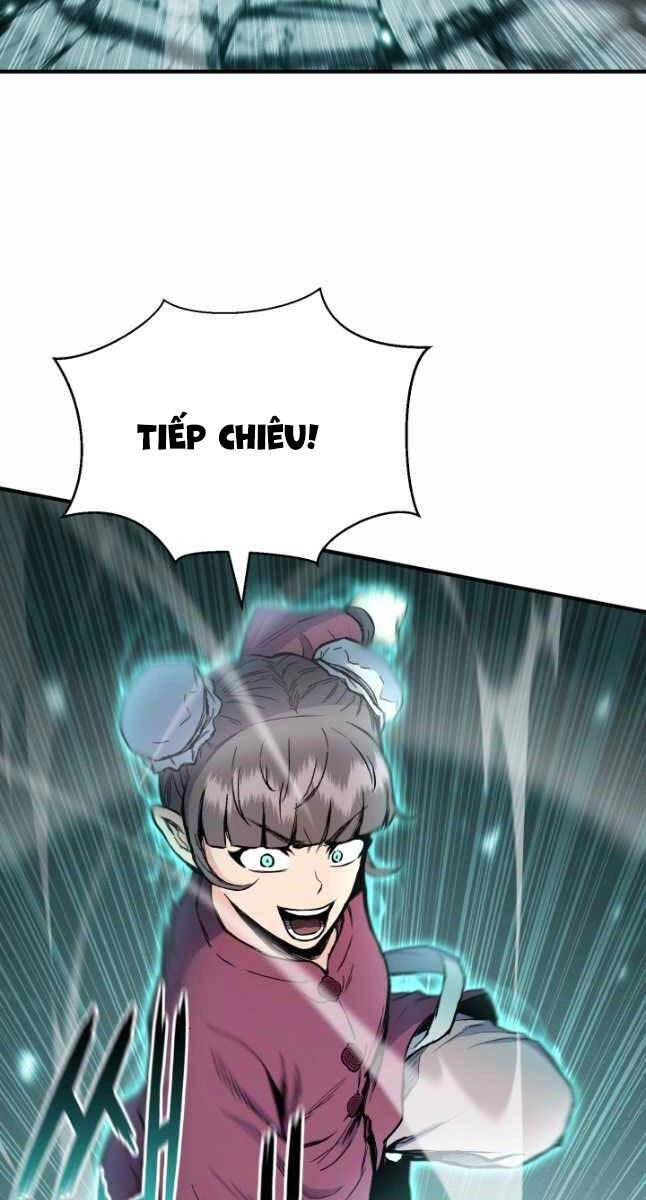 Ta Là Chủ Nhân Của Thư Viện Võ Công Chapter 23 - 23