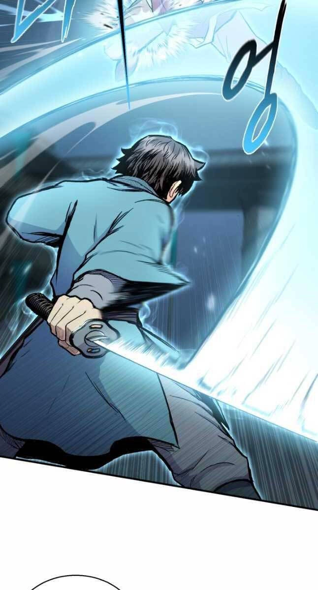 Ta Là Chủ Nhân Của Thư Viện Võ Công Chapter 23 - 26