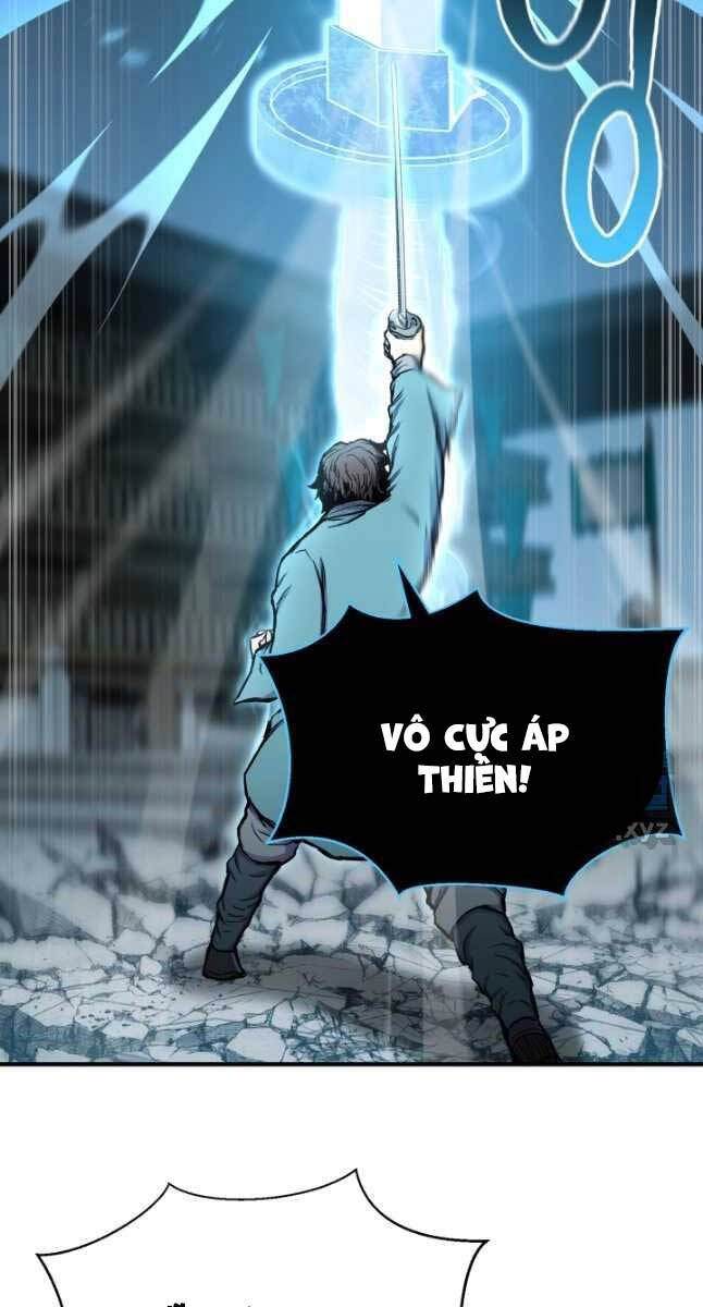 Ta Là Chủ Nhân Của Thư Viện Võ Công Chapter 23 - 30