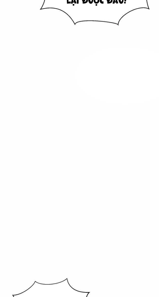 Ta Là Chủ Nhân Của Thư Viện Võ Công Chapter 23 - 32