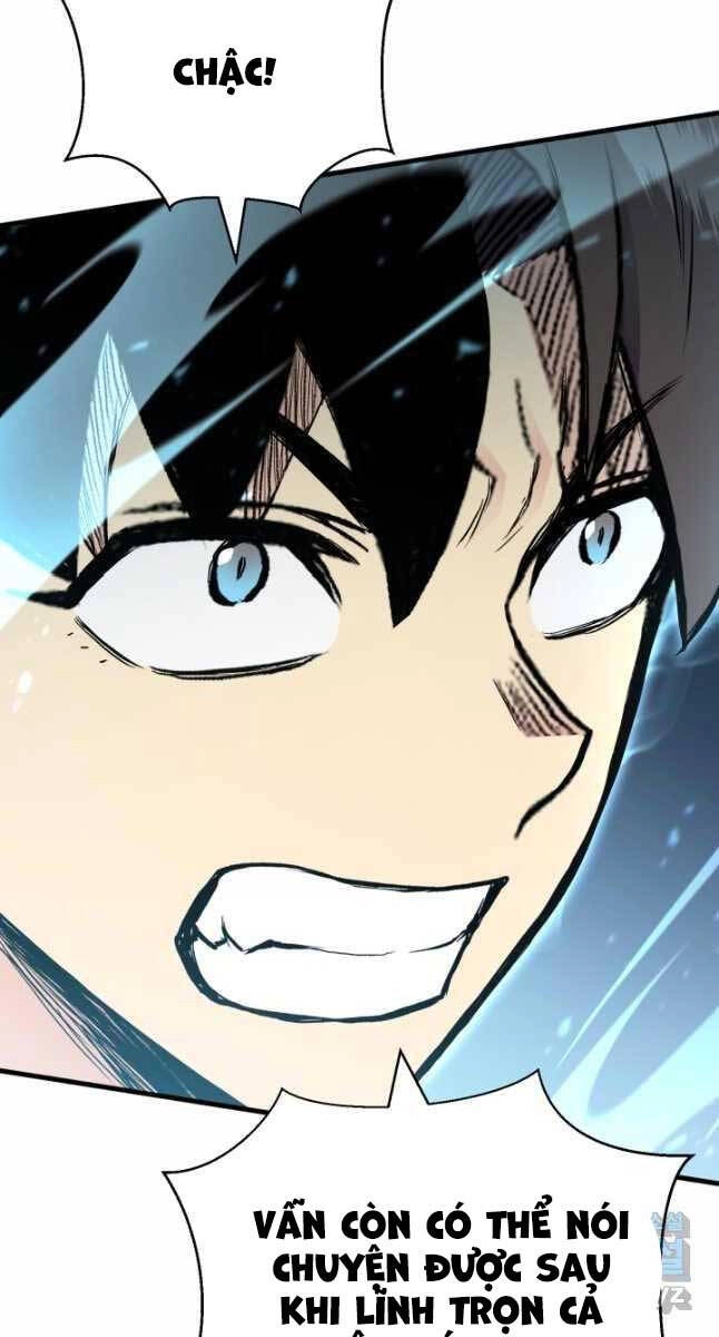 Ta Là Chủ Nhân Của Thư Viện Võ Công Chapter 23 - 33