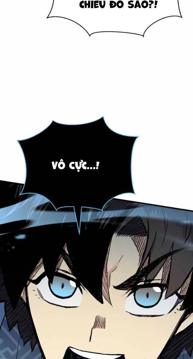 Ta Là Chủ Nhân Của Thư Viện Võ Công Chapter 23 - 34