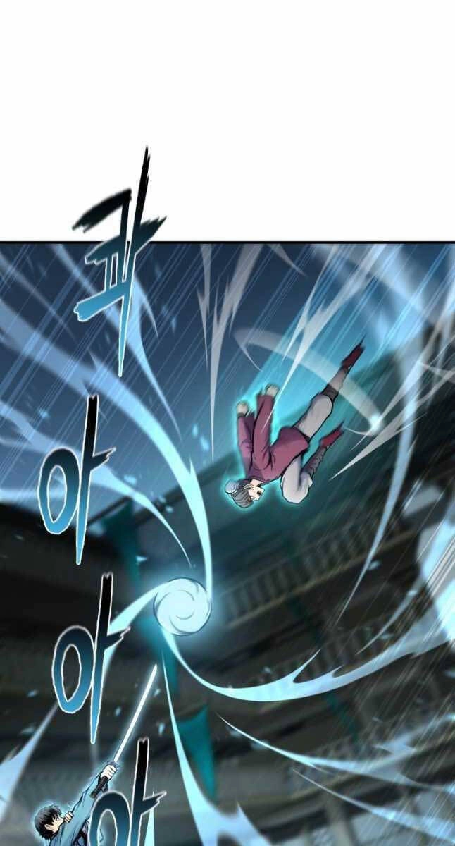 Ta Là Chủ Nhân Của Thư Viện Võ Công Chapter 23 - 36