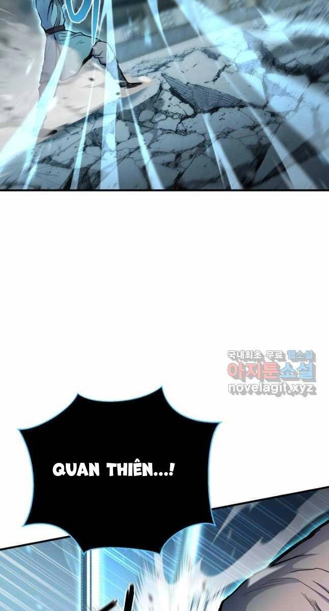 Ta Là Chủ Nhân Của Thư Viện Võ Công Chapter 23 - 37