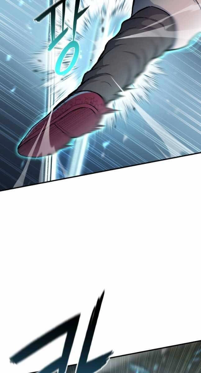 Ta Là Chủ Nhân Của Thư Viện Võ Công Chapter 23 - 38