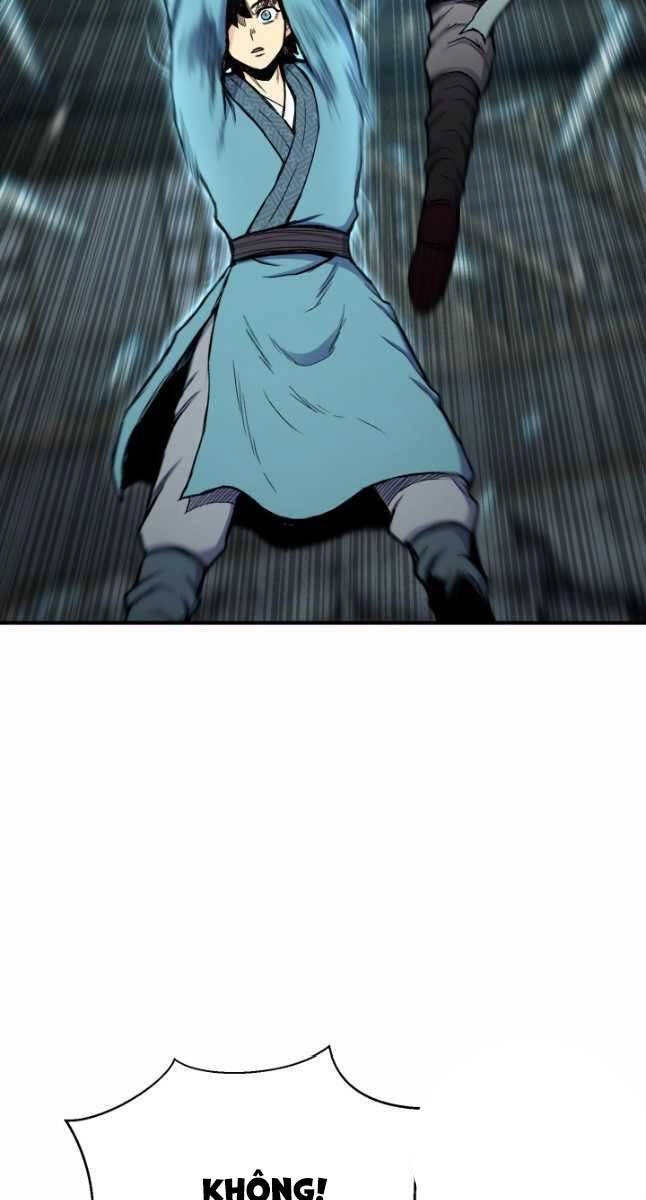 Ta Là Chủ Nhân Của Thư Viện Võ Công Chapter 23 - 40