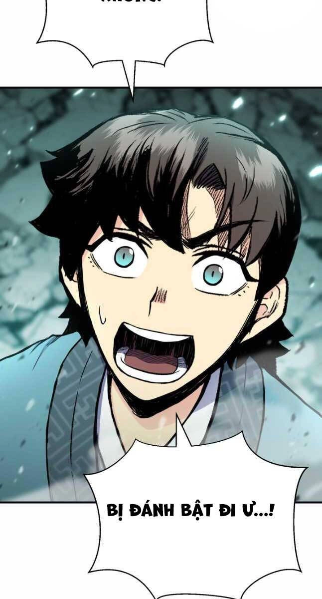 Ta Là Chủ Nhân Của Thư Viện Võ Công Chapter 23 - 41