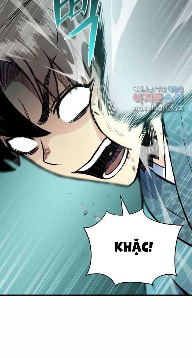 Ta Là Chủ Nhân Của Thư Viện Võ Công Chapter 23 - 44