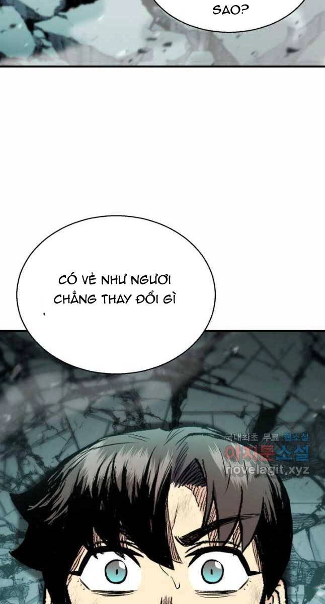 Ta Là Chủ Nhân Của Thư Viện Võ Công Chapter 23 - 49