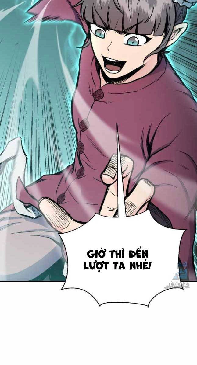 Ta Là Chủ Nhân Của Thư Viện Võ Công Chapter 23 - 53