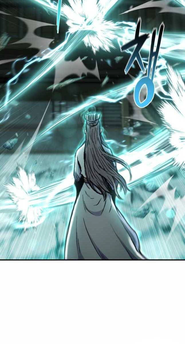 Ta Là Chủ Nhân Của Thư Viện Võ Công Chapter 23 - 56