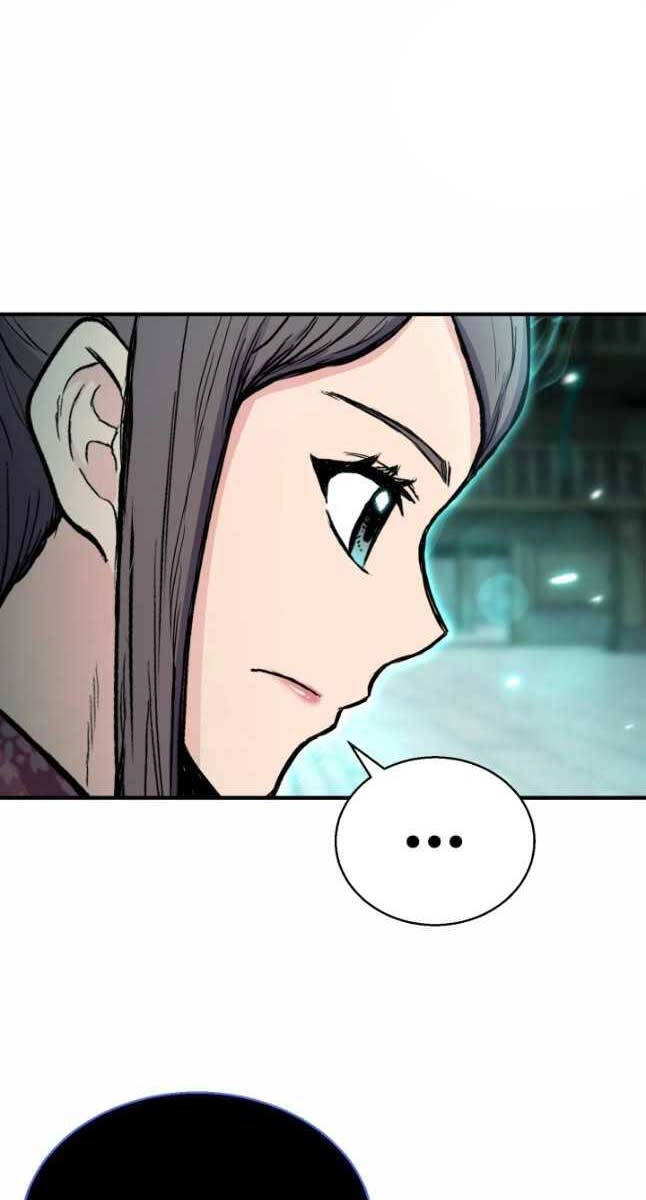 Ta Là Chủ Nhân Của Thư Viện Võ Công Chapter 23 - 57