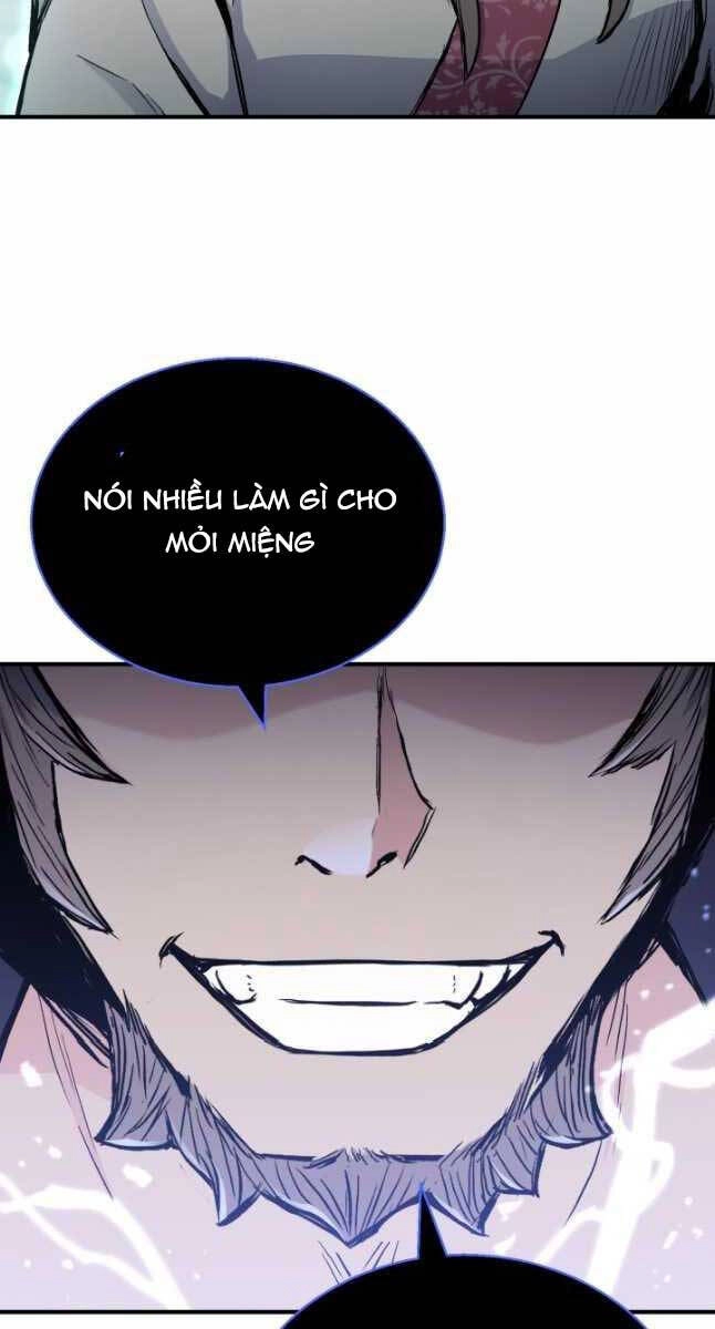 Ta Là Chủ Nhân Của Thư Viện Võ Công Chapter 23 - 59