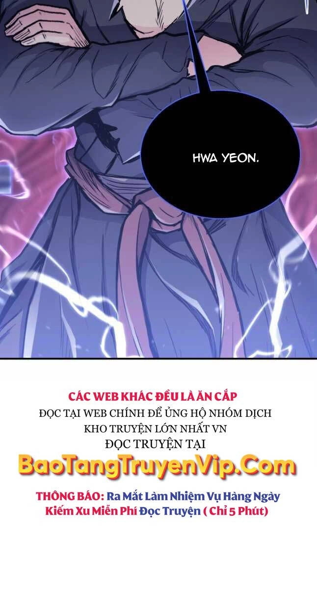 Ta Là Chủ Nhân Của Thư Viện Võ Công Chapter 23 - 61