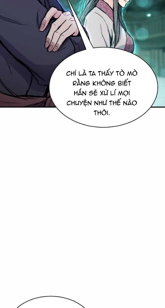 Ta Là Chủ Nhân Của Thư Viện Võ Công Chapter 23 - 64