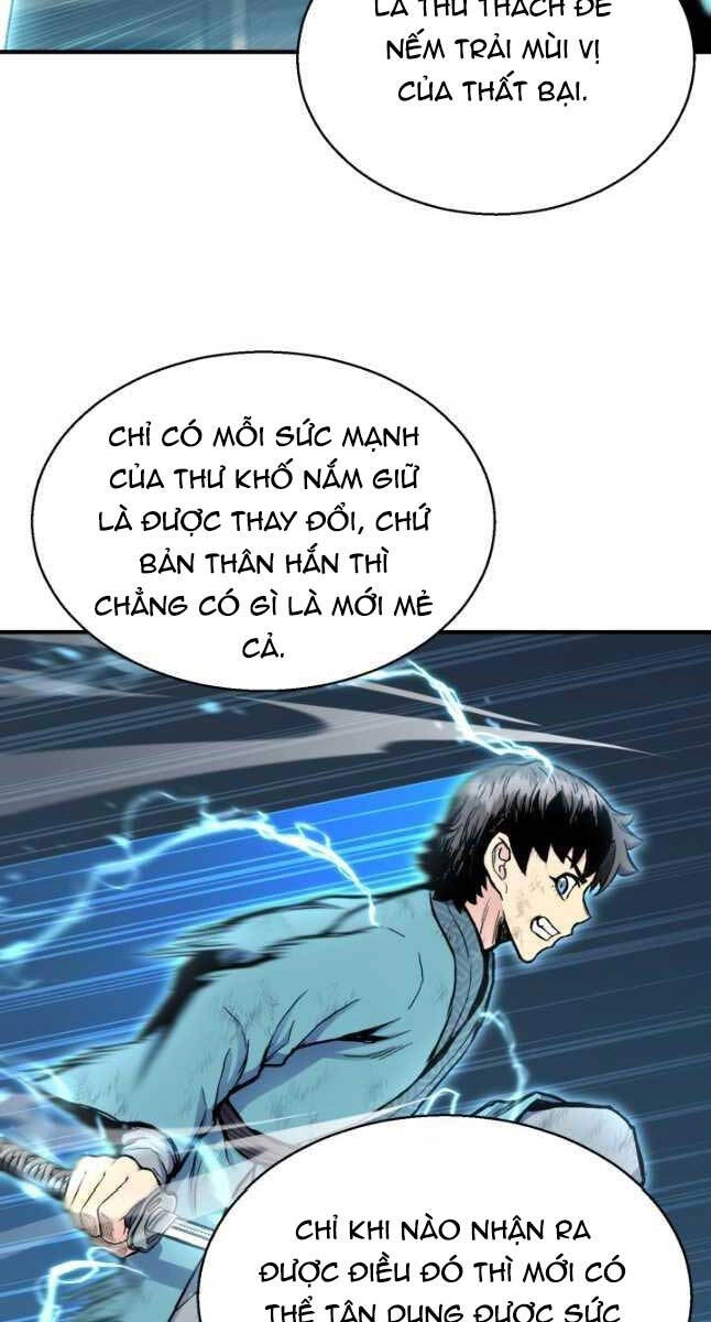 Ta Là Chủ Nhân Của Thư Viện Võ Công Chapter 23 - 66