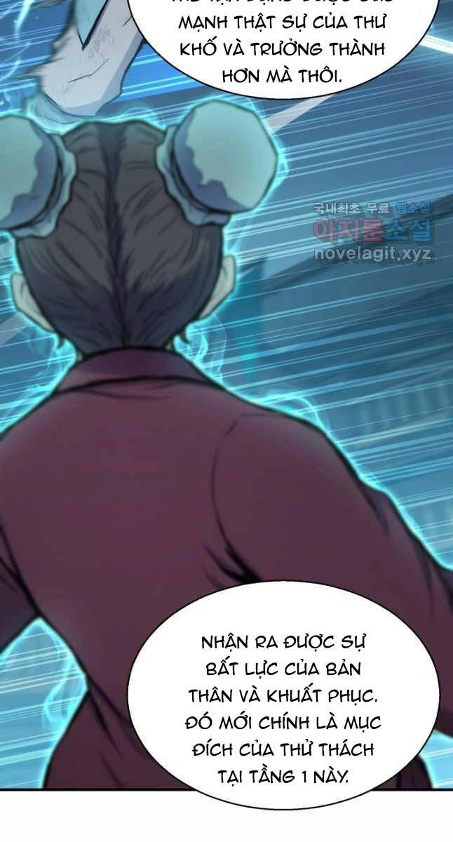 Ta Là Chủ Nhân Của Thư Viện Võ Công Chapter 23 - 67