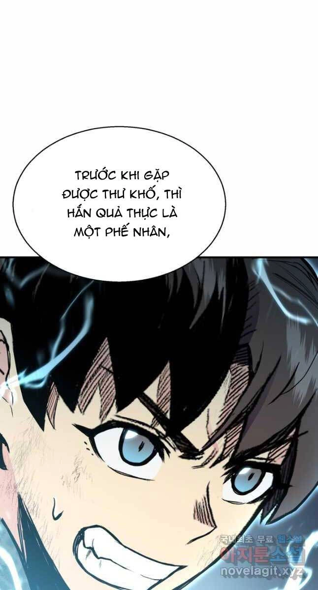 Ta Là Chủ Nhân Của Thư Viện Võ Công Chapter 23 - 68