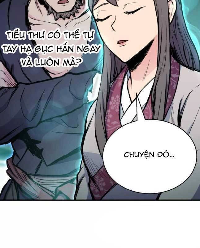 Ta Là Chủ Nhân Của Thư Viện Võ Công Chapter 23 - 70