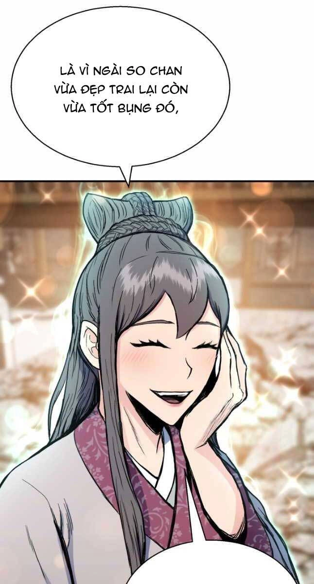 Ta Là Chủ Nhân Của Thư Viện Võ Công Chapter 23 - 71