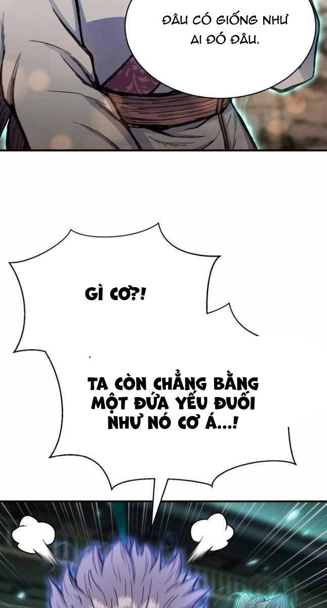 Ta Là Chủ Nhân Của Thư Viện Võ Công Chapter 23 - 72