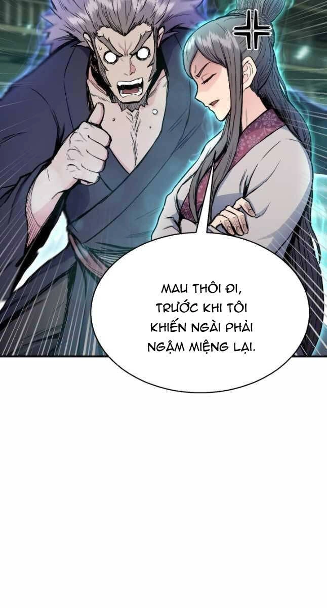 Ta Là Chủ Nhân Của Thư Viện Võ Công Chapter 23 - 73