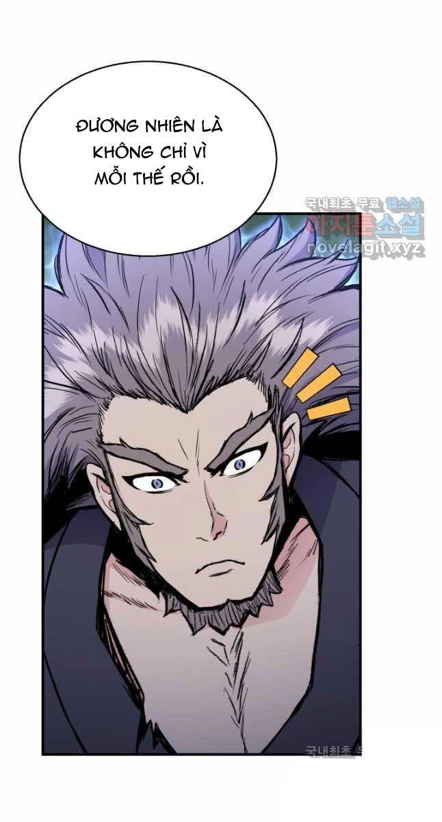 Ta Là Chủ Nhân Của Thư Viện Võ Công Chapter 23 - 74