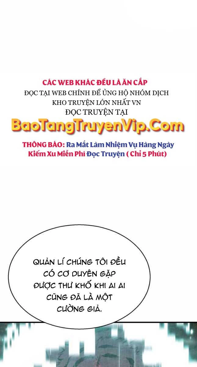 Ta Là Chủ Nhân Của Thư Viện Võ Công Chapter 23 - 75
