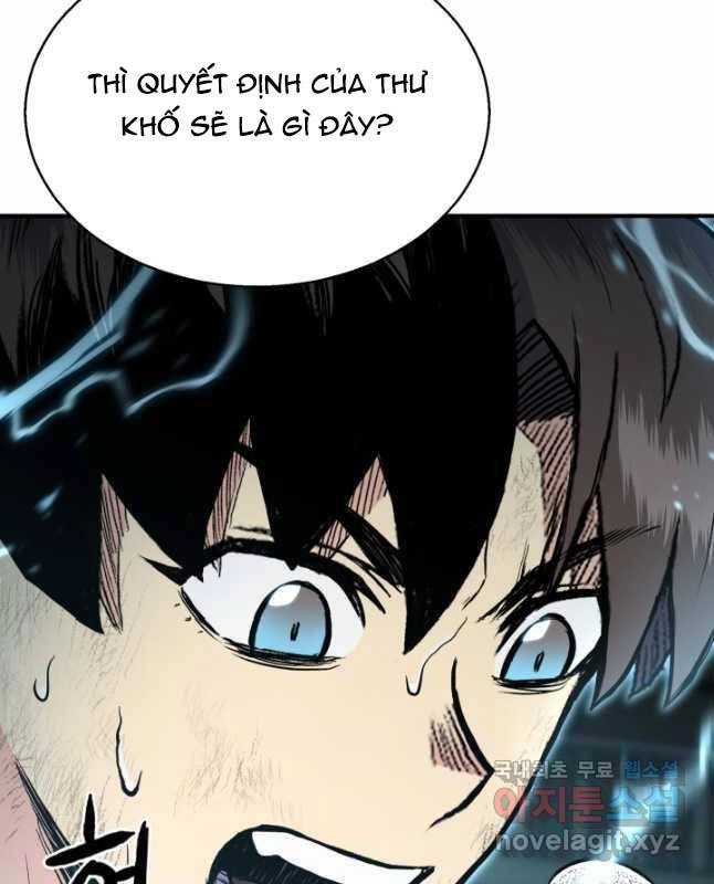 Ta Là Chủ Nhân Của Thư Viện Võ Công Chapter 23 - 81