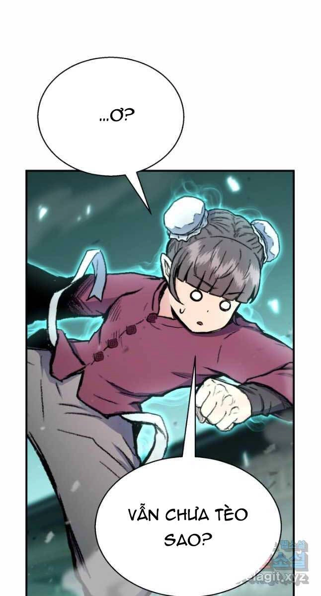 Ta Là Chủ Nhân Của Thư Viện Võ Công Chapter 23 - 91