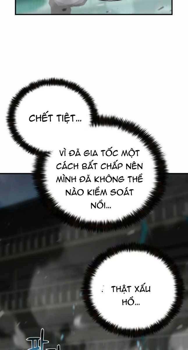 Ta Là Chủ Nhân Của Thư Viện Võ Công Chapter 23 - 92