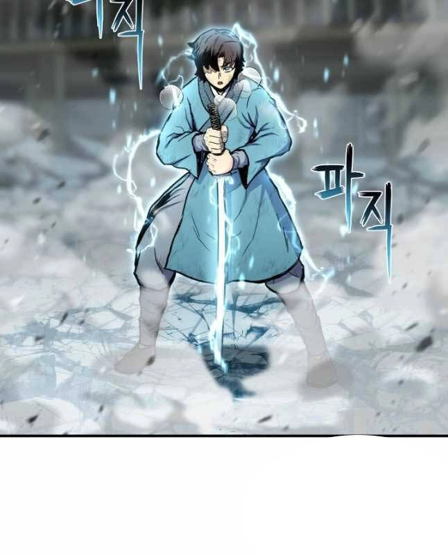 Ta Là Chủ Nhân Của Thư Viện Võ Công Chapter 23 - 93