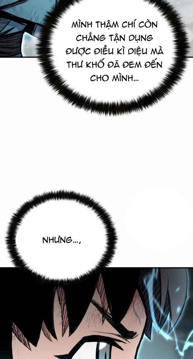 Ta Là Chủ Nhân Của Thư Viện Võ Công Chapter 23 - 95