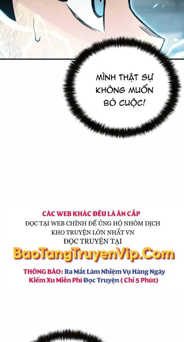 Ta Là Chủ Nhân Của Thư Viện Võ Công Chapter 23 - 96