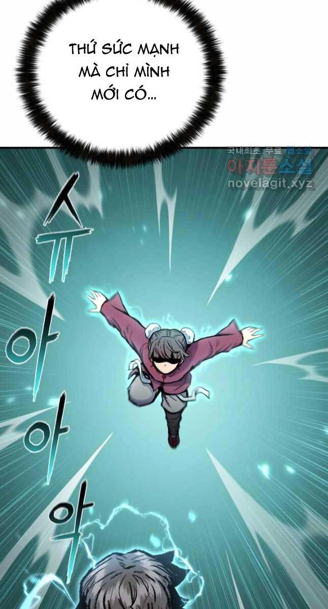 Ta Là Chủ Nhân Của Thư Viện Võ Công Chapter 23 - 97