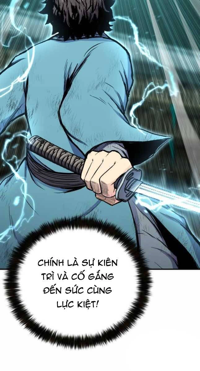 Ta Là Chủ Nhân Của Thư Viện Võ Công Chapter 23 - 98